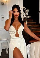 Monique Sanchez Guadalupe